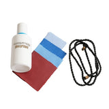 All-in-One Eyewear Cleaning & Accessory Set
