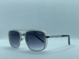 Lacoste Square Frame Shades