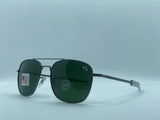 AO Pilot Sunglasses