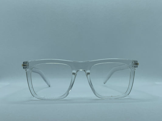 SpectraClear™ Protection Glasses