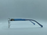 Boiyred Kids Bendable Eyeglasses