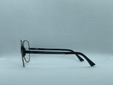 Hugo Boss Eyeglasses – Black Full-Rim Frame