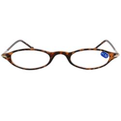 Reading Glasses