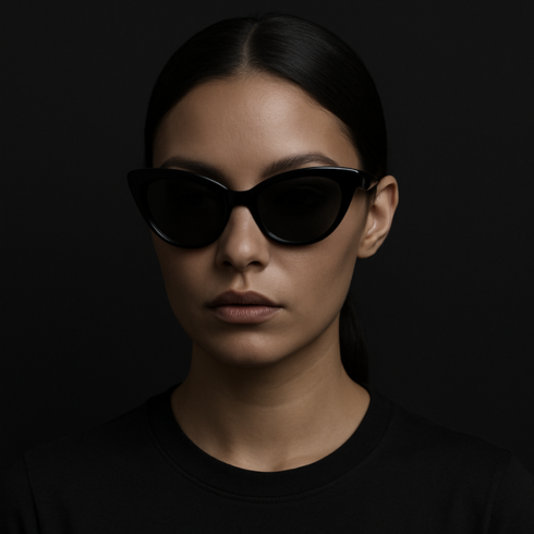 Women’s Sunglasses