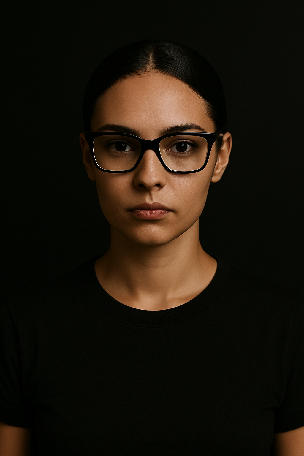 Women’s EyeGlasses