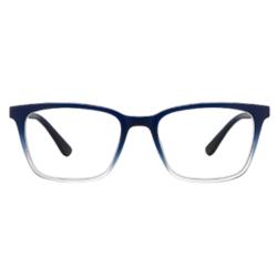 Computer Glasses