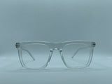SpectraClear™ Protection Glasses