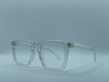 SpectraClear™ Protection Glasses