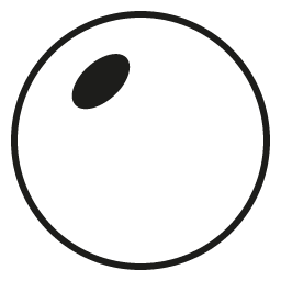 Lens!